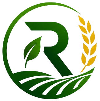Rikkey Agrotech logo